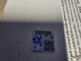 Laserjet Ce255xc - nuotraukos Nr. 3