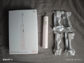 Xiaomi dantų šepetėlis T500 - nuotraukos Nr. 2