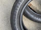 Goodyear padangos vasarinės R 19