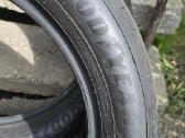 Goodyear padangos vasarinės R 19 - nuotraukos Nr. 4