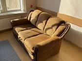 Sofa-lova