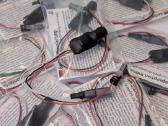 Bosch speedbox tuning cipas gen4 CX active line