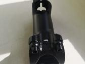 Vairo iškyša Niner Stem 80mm - nuotraukos Nr. 2