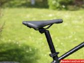 Naujas 28 Mosso Legarda Pro X24 juodas M - nuotraukos Nr. 4