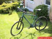 Naujas 28 Mosso Legarda Pro X18 XL - nuotraukos Nr. 3