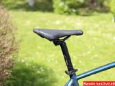 Naujas 28 Mosso Legarda Pro X18 XL - nuotraukos Nr. 4