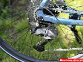 Naujas 28 Mosso Legarda Pro X18 XL - nuotraukos Nr. 5