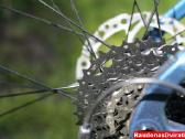 Naujas 28 Mosso Legarda Pro X18 XL - nuotraukos Nr. 6