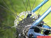 Naujas 28 Mosso Legarda Pro X18 XL - nuotraukos Nr. 7