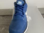 Nike free 5.0 + Lunareclipse 5 kolaboracija