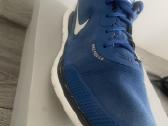 Nike free 5.0 + Lunareclipse 5 kolaboracija - nuotraukos Nr. 3
