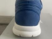 Nike free 5.0 + Lunareclipse 5 kolaboracija - nuotraukos Nr. 2