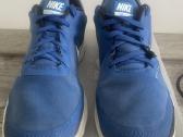 Nike free 5.0 + Lunareclipse 5 kolaboracija - nuotraukos Nr. 4