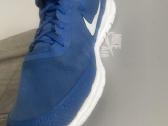 Nike free 5.0 + Lunareclipse 5 kolaboracija - nuotraukos Nr. 5