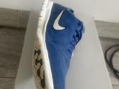 Nike free 5.0 + Lunareclipse 5 kolaboracija - nuotraukos Nr. 6