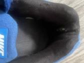 Nike free 5.0 + Lunareclipse 5 kolaboracija - nuotraukos Nr. 8