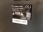 Televizorius Manta Led4004t2 Pro 40 Full HD - nuotraukos Nr. 6