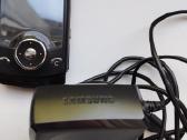 Samsung Sgh-u600 originalus ikroviklis