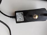 Samsung Sgh-u600 originalus ikroviklis - nuotraukos Nr. 3