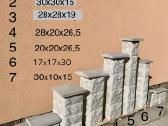 Pigiausi blokeliai - nuotraukos Nr. 2
