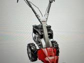 Šienapjovė AL-ko Bm 875 Iv, 150cc, 87cm