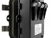 4G medžioklinė kamera Hc-940pro (10000mah) - nuotraukos Nr. 5