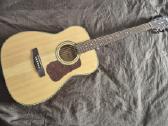 Cord L100c NS akustinė gitara