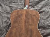 Cord L100c NS akustinė gitara - nuotraukos Nr. 2