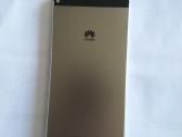 Huawei P8