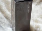 Nišiniai Laurent Mazzone Infinite Definitive 100ml