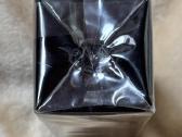 Nišiniai Laurent Mazzone Infinite Definitive 100ml - nuotraukos Nr. 2