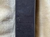 Nišiniai Laurent Mazzone Infinite Definitive 100ml - nuotraukos Nr. 3