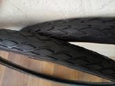 Schwalbe Marathon - nuotraukos Nr. 4