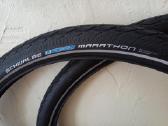 Schwalbe Marathon - nuotraukos Nr. 2
