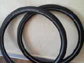 Schwalbe Marathon