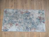 Kilimėlis 80x150 - nuotraukos Nr. 5