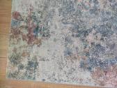 Kilimėlis 80x150 - nuotraukos Nr. 7
