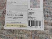Kilimėlis 80x150 - nuotraukos Nr. 12