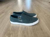 Nike SB Solarsoft Vasariniai Batai - nuotraukos Nr. 2