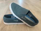Nike SB Solarsoft Vasariniai Batai