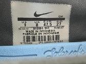Nike SB Solarsoft Vasariniai Batai - nuotraukos Nr. 8