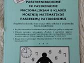 Vaikiskos knygos - nuotraukos Nr. 5