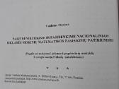 Vaikiskos knygos - nuotraukos Nr. 6