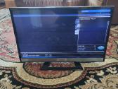 Grundig 28 Vle 5500 Bg