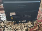 Grundig 28 Vle 5500 Bg - nuotraukos Nr. 3