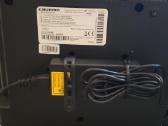 Grundig 28 Vle 5500 Bg - nuotraukos Nr. 4