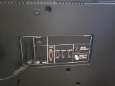 Grundig 28 Vle 5500 Bg - nuotraukos Nr. 5