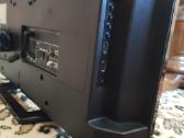 Grundig 28 Vle 5500 Bg - nuotraukos Nr. 6