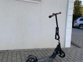 Hudora paspirtukas - nuotraukos Nr. 4