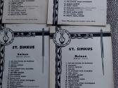 S.šimkus ,Dainos" - nuotraukos Nr. 2